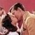  Maria and Tony (West Side Story)
