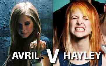 Hayley+williams+hot+2011