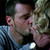  5| Season 4 Finale kiss