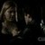  yes. iam soooo mad at damon for killing her.