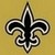 New Orleans Saints