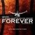 Forever - patong lalaki Ft. Kanye West, Lil Wayne & Eminem