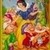  Snow White And The Seven Dwarfs