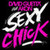 Sexy Chick ft. Akon