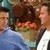  Chandler and Joey (Friends)