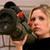  Buffy Summers (Buffy the Vampire Slayer)