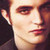  Yes, this is the edward cullen spot not the robert pattinson spot