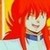  Kurama doesn't need to say anything funny. He should just look like this