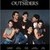  the outsiders