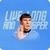  Of course! Live Long and Prosper