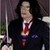  Michael Jackson of course!!!!!!!!!!1