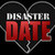 disaster date