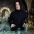  Snape in Order of The Phoenix movie
