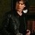 Damon hes a bad boy thats hot!