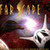  Hell Yeah!!! That would be neat. Farscape: A New Begining...Sweet!!!