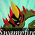  Swampfire