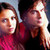 Elena + Damon
