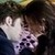  Edward & Bella - Twilight Saga