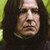  Severus Piton