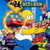  The Simpsons Hit and Run