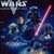 Star Wars Episode V:Empire Strikes Back
