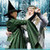 Albus Dumbledore & Minerva Mcgonagall