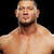  I don't care if he's a Heel. バティスタ（Batista） is still awesome!