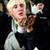  Thomas Andrew "Tom" Felton - Draco Malfoy