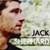  Jack Shephard