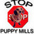 Sure, i hate puppy mills