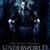  Underworld: rise of the lycans