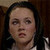  Lacey Turner