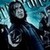  Harry Potter and the Half Blood Prince Death Eaters Poster