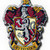  Gryffindor is well known for bravery, daring, nerve, and chivalry.