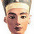  Nefertiti and Akhenaten