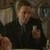  "I Amore this man!(...)Gregory House will te marry me?"