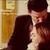  Booth and Bones forever:D they are ment for each other:)