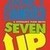  Seven Up
