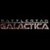  #3-Battlestar Galactica (re-imagining)