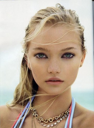 gemma ward fat pictures. Cant see what gemma-ward-fat-