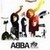 ABBA the Movie