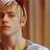  Character (M)- Maxxie Oliver
