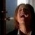  Scully Screaming On The Floor :(