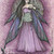  Libra Fairy