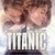 My दिल Will Go On - Celine Dion (Titanic Theme Song)