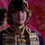  Cappie (Prince Charming)