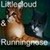  Runningnose oder Littlecloud