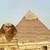  the pyramids