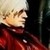  Devil May Cry 4