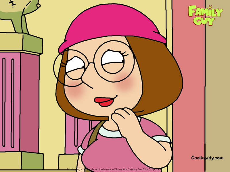 Which Princess Is Most Like Meg Griffin From Family Guy Poll Results.